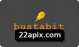 Bustabit