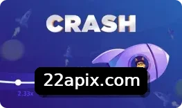 Crash
