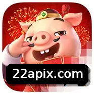 Piggy Gold - Pragmatic Play