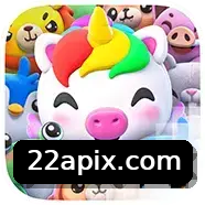 Plushie Frenzy - Pragmatic Play